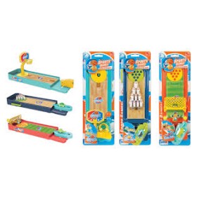 GIOCO SPORT GAME 3 ASS.