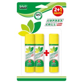 COLLE STICK 8 GRAMMI CONF. 2+1