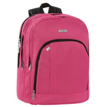 ZAINI ORGANIZZATI COMIX ORCHIDEA