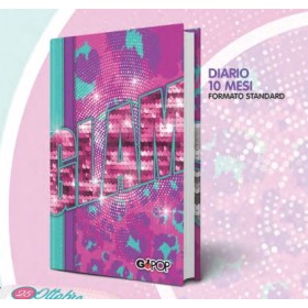 DIARI LIFE/GLAM GOPOP