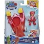 VEICOLI PJ MASKS GUFETTA