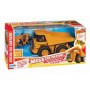 CAMION RADIOCOMANDATO 2.4 G MEGA COSTRUZIONI