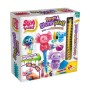 SLUMI SQUISH E SLIME PENS