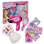 PLAYSET MINIDIVA COSMETICI CELLULARE+PHON MINITROUSSE