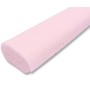 CARTA CRESPA 40GR ROSA CARNE