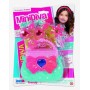 SET ACCESSORI MINIDIVA BORSETTA CON LUCE