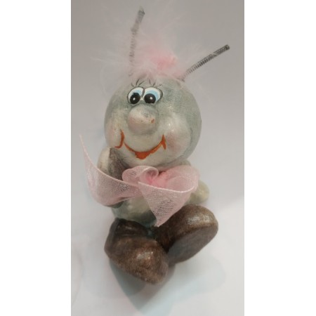 COCCINELLE ASS. PZ 12 - 93125