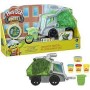 PLAY DOH CAMION DELLA SPAZZATURA
