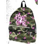 ZAINI AMERICANI EVOLUTION EPIC GIRL