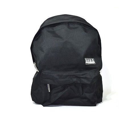 ZAINI AMERICANI EVOLUTION NERO