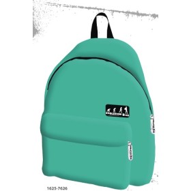 ZAINI AMERICANI EVOLUTION VERDE TIFFANY