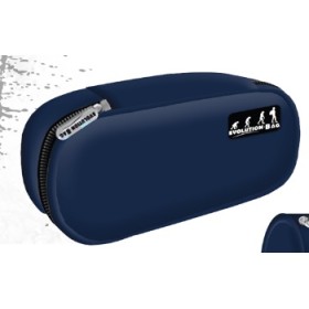 BAULETTI EVOLUTION BLU