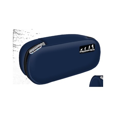 BAULETTI EVOLUTION BLU