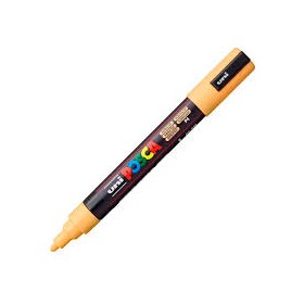 PENNARELLI UNIPOSCA ALBICOCCA