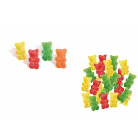 CARAMELLE 1KG ORSETTI