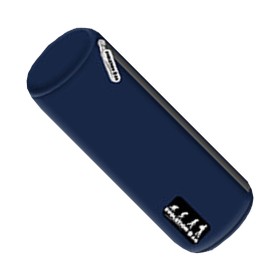 TOMBOLINI EVOLUTION BLU