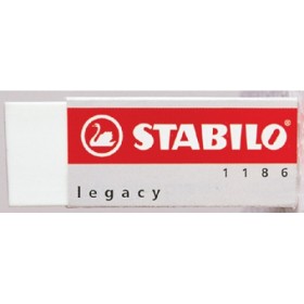 GOMME STABILO BOCCIA PZ 60