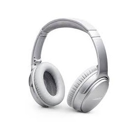 CUFFIE I-BAG EVOLUTION BIANCHE