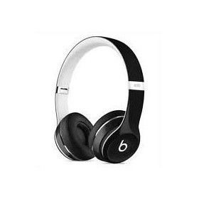 CUFFIE I-BAG EVOLUTION NERE