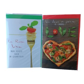 BIGLIETTI MARPIMAR BUONA FORTUNA