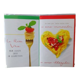 BIGLIETTI MARPIMAR AUGURI