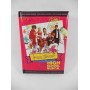 DIARI MINI HIGH SCHOOL MUSICAL 2 GIOCHI PREZ  08