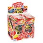 SET 3 AUTO DIE CAST RETROCARICA PZ.12