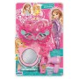 SET PRINCIPESSE BELLISSIME MASCHERA SPECCHIO
