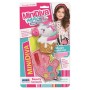SET MINIDIVA COSMETICI GELATO UNICORNO