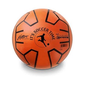 PALLONI CALCIO CM.22