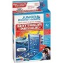 GIOCO JUNIOR POCKET BATTAGLIA NAVALE