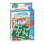 GIOCO DELLE PAROLE JUNIOR POCKET