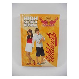 DIARI STD 10M HSM 3 09