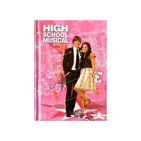 DIARI POCKET 10M HSM 3 09