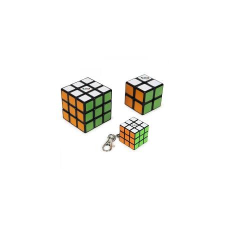 CUBO MASTER CUBE 3X3