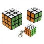 CUBO MASTER CUBE 3X3