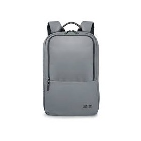 ZAINI CITY TIME ICE-T GRIGIO LEBEZ