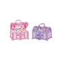 SET BAULETTO GIOIELLI BEAUTY GIRLS DISPLAY 9 PZ
