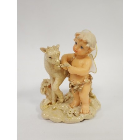 ANGELI C/SEGNO ZODIACO 12071