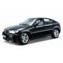 BMW X6 1:18