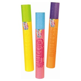 MAXI SHOOTING TUBOTTI CM.50