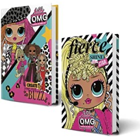 DIARI LOL MEDIO 2022/2023