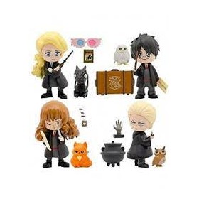 PERSONAGGIO HARRY POTTER