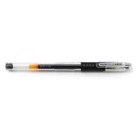 BIRO PILOT G1 NERE