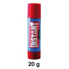 COLLE STICK 20GR INSTANT