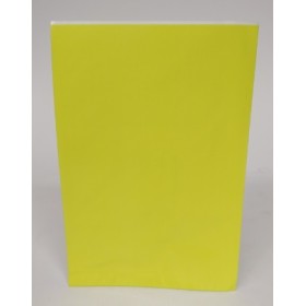 BUSTE METAL 10X15 VERDE CHIARO