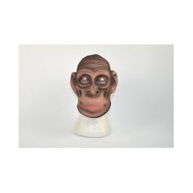 MASCHERE DI CARNEVALE