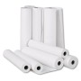 ROTOLI FAX 21X15 PZ 20