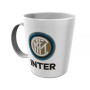 TAZZA INTER