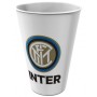 BICCHIERE INTER